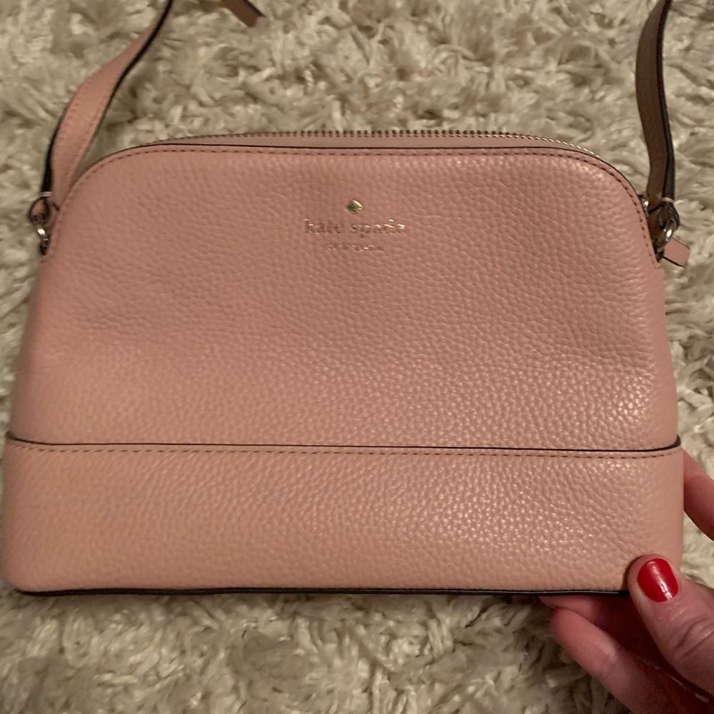 Kate Spade crossbody